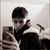 Fabian Wastag